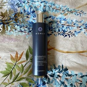 MONAT Smoothing Shampoo 8oz